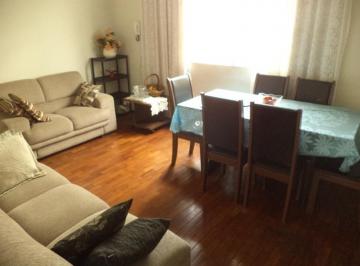 imovel_5501_41594.jpg · Apartamento com 3 quartos à venda em Belo Horizonte, no bairro Alto Barroca