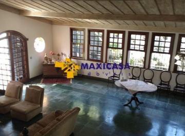 iw2h5l_7646661ce9a45df8.jpg · Casa com 4 quartos à venda em Belo Horizonte, no bairro São Luiz