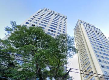 Apartamento · 200m² · 3 Quartos · 2 Vagas · Cobertura Duplex para VENDA - Brooklin