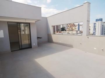 i5NYPq731hPt5T438DTw8_1883165ef6b8e154fd_GUyNDUyMjI3MzAx_o.jpg · Cobertura com 3 quartos à venda em Belo Horizonte, no bairro Serra