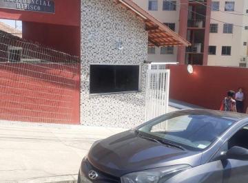 imovel_6024_49946.jpg · Apartamento com 2 quartos à venda em Belo Horizonte, no bairro Jardim Vitória