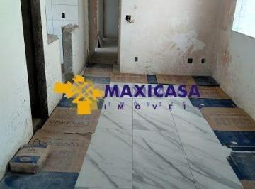 ip4u1m_7766661ce8201e0f.jpg · Apartamento com 4 quartos à venda em Belo Horizonte, no bairro Itapoã