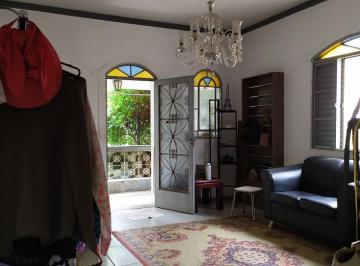 iqyjV60N89dB49b6c_332161bb775c2c57d_o.jpg · Casa com 3 quartos à venda em Belo Horizonte, no bairro Sagrada Família