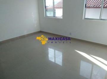ic3x8h_7536661ce7d36d56.jpg · Apartamento com 3 quartos à venda em Belo Horizonte, no bairro Santa Amélia
