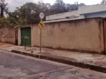 imovel_1369_13034.jpg · Lote / Terreno à venda em Belo Horizonte, no bairro Planalto