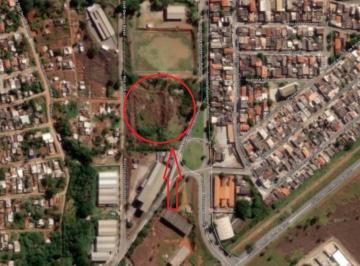 i7bSd6I75H_542161dc332d42b60_o.jpg · Lote / Terreno à venda em Pedro Leopoldo, no bairro Teotonio Batista De Freitas
