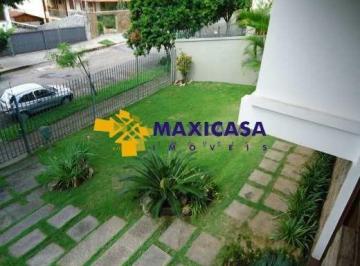 ig0b7v_6586661cdf37bfd2.jpg · Casa com 5 quartos à venda em Belo Horizonte, no bairro São Luiz
