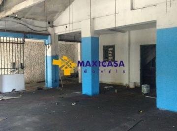 id3i4u_8356661ce8d06d9a.jpg · Galpão / Depósito / Armazém à venda em Belo Horizonte, no bairro Caiçaras
