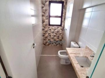 53598aa271ea02a6be9854d78137cd18fa4e7189 · Apartamento com 2 dormitórios à venda, 68 m² por R$ 800.000,00 - Jardim Satélite - São José dos Camp
