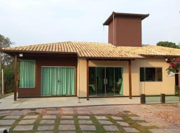i7MZ8B77wze0_2204262177b632bd21_o.jpg · Fazenda / Sítios / Chácaras com 3 quartos à venda em Esmeraldas, no bairro Condominio Solar Das Palm