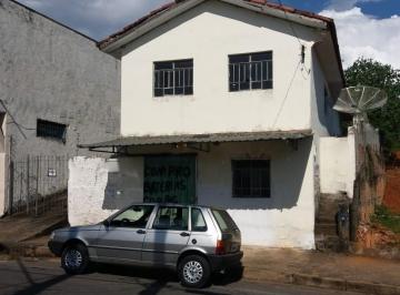 icfTu9A7a05407R_50661d5b0499e6bf_o.jpg · Casa com 3 quartos à venda em Borda Da Mata, no bairro Nossa Senhora Aparecida