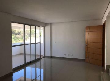 iu7d1w_1333614386933f2a2_o.jpg · Apartamento com 3 quartos à venda em Belo Horizonte, no bairro Nova Suíssa