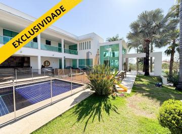 i337z8h84Mo462225a51_224268dfebe38d0ea_2E3ZjVkZTE1MWI1_o.jpg · Casa com 4 quartos à venda em Belo Horizonte, no bairro Bandeirantes