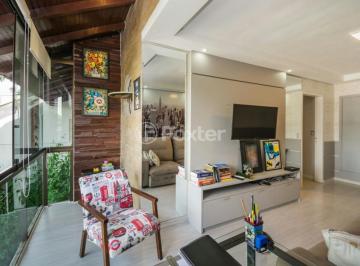 03-CASA-4D-JARDIM-ITU-PORTO-ALEGRE-216320.jpg · Casa, 4 dormitórios, 240 m², em Jardim Itu