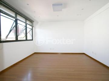 11.JPG · Sala / Conjunto Comercial, 25.69 m², em Petrópolis