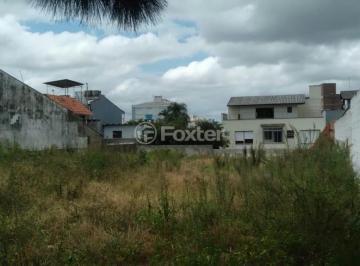 terreno 1.jpg · Terreno, 760.32 m², em Cristo Redentor