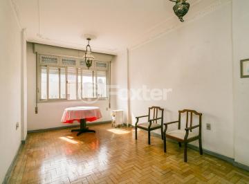 01-APARTAMENTO-3D-CIDADE-BAIXA-PORTO-ALEGRE-216994.jpg · Apartamento, 3 dormitórios, 114.3 m², em Cidade Baixa