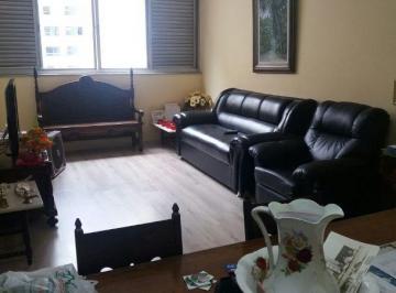 imovel_4869_32286.jpg · Apartamento com 3 quartos à venda em Belo Horizonte, no bairro Centro
