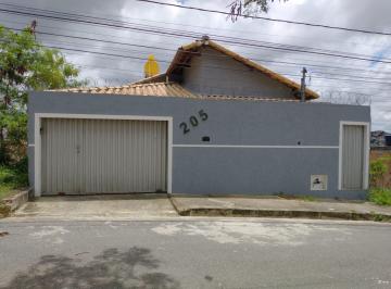 dc4d01758a3865fad1fe9d270b6197bf.jpeg · Casa com 4 quartos à venda em Vespasiano, no bairro Santa Maria