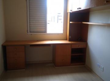 Foto 15 · Apartamento, Jardim Vista Alegre, Embu das Artes, SP