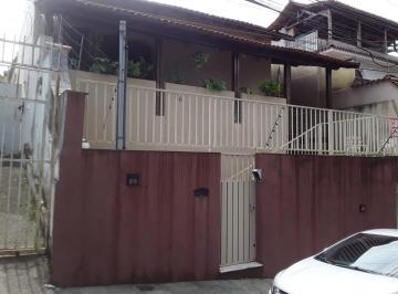 i9E2843tPrEVI48S_1726061a11ca4e0ad5_o.jpg · Casa com 3 quartos à venda em Belo Horizonte, no bairro Sagrada Família