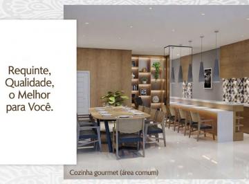 259ccf81be6693a2f61a3c7123b044eb.jpg · Área Privativa / Garden com 2 quartos à venda em Belo Horizonte, no bairro Lourdes