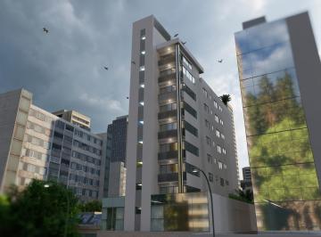 imovel_5757_45899.jpg · Apartamento com 4 quartos à venda em Belo Horizonte, no bairro Lourdes