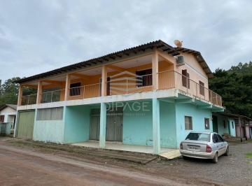 2022/03/4a77b40a18565c2181fd72d7087ab217.jpg · Sala, Rio do Meio, Caraá, RS