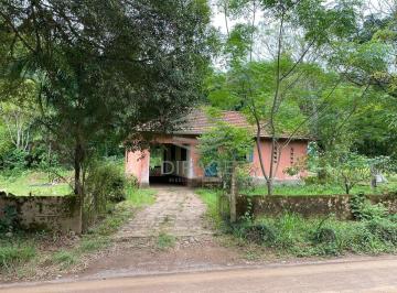 2022/03/4de8295f49f165ac16d9249df643b5db.jpg · RURAL - RIO DO MEIO