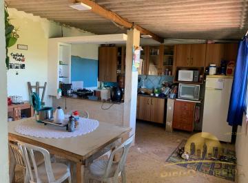 Rural · 1335m² · 3 Quartos · Chácara em Mairiporã em contato com a natureza