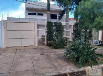2022031422185913149.jpg · Sobrado para Venda em Campo Grande, Jardim São Bento, 4 dormitórios, 2 suítes, 5 banheiros, 4 vagas