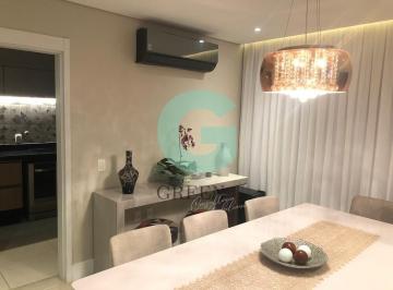 3c83d58328ba820549b5972b0fa4f481.jpg · Apartamento residencial para Venda, bem localizado, Chácara Santo Antonio - São Paulo.