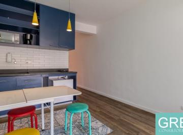 Foto 01 · Apartamento Studio para Venda! Bem localizado, Consolação São Paulo.