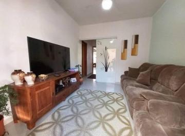 Casa de 3 quartos, São Paulo · Casa com 3 quartos na Vila Alexandria - SP - Leia a descrição
