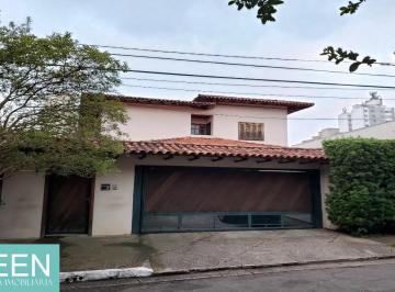 Foto 33 · Casa Sobrado Vila Madalena 4 Dormitórios, São Paulo.