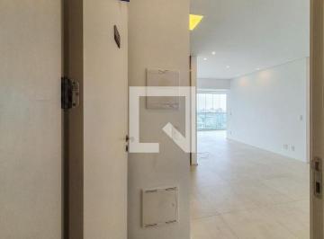 Apartamento · 74m² · 2 Quartos · 2 Vagas · Apartamento para Aluguel - Aclimação, 2 Quartos,  74 m² - São Paulo