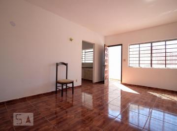 Casa · 110m² · 2 Quartos · Casa para Aluguel - Casa Verde, 2 Quartos,  110 m² - São Paulo