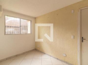 Apartamento · 42m² · 2 Quartos · 1 Vaga · Apartamento para Aluguel - Partenon, 2 Quartos, 42 m² - Porto Alegre