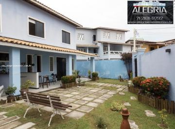 20220315110308981.jpeg · Casa para Venda em Salvador, PIATÃ, 4 dormitórios, 1 suíte, 3 banheiros, 2 vagas