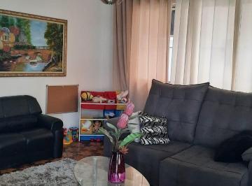 Casa de 2 quartos, São Caetano do Sul · Casa 214m² com 2 dormitórios sendo 2 suítes – R$ 1.768.000,00