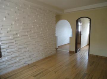 Apartamento de 2 quartos, São Paulo · APARTAMENTO - JARDIM MANGALOT