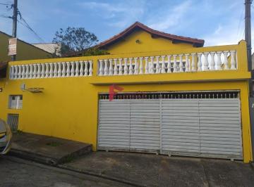 Foto 31 · Casa, Jardim Emília, Embu Guaçu, SP