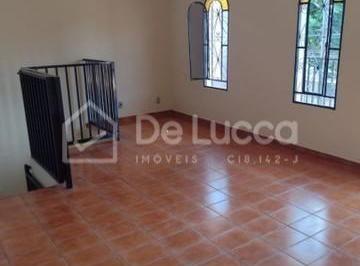 0 · casa à venda em Jardim Eulina
