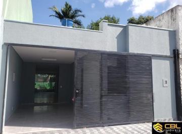Foto 25 · CBL Imóveis aluga: SHIGS 707 - Asa Sul -  ótima casa, próxima a W3,  com 02 pavimentos,  04 quartos,