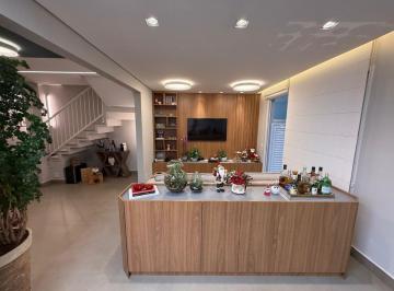 Casa de 3 quartos, São Paulo · PAULISTANO MORUMBI CASA - 126m² - R$ 3.100.000,00