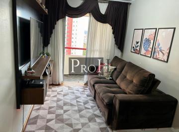 Apartamento de 2 quartos, Santo André · Apartamento 2 dormitórios localizado em Santo André – R$ 278.000,00