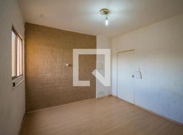 Apartamento · 48m² · 2 Quartos · 1 Vaga · Apartamento à Venda - Jardim Flamboyant, 2 Quartos, 48 m² - Campinas