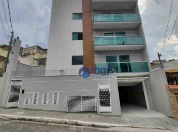 ad9b47b5e2e56cb598a60221e1beacbd22c47f84 · Casa com 2 dormitórios à venda, 34 m² por R$ 320.000,00 - Vila Dom Pedro II - São Paulo/SP