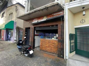 d32639c0742094f42ac68d29c5789796c694456e · Salão para alugar, 60 m² por R$ 1.560,00/mês - Vila Maria - São Paulo/SP