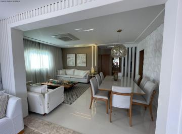 2022/03/970248c1683ce6a23537747b2ff14c54.jpg · LINDO APARTAMENTO SANTANA, 3 SUÍTES, 4 VAGAS, VARANDA GOURMET